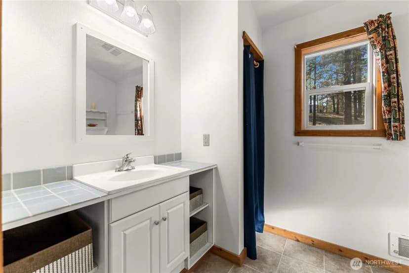 Property photo for 90 Twin Lakes Drive, Winthrop photo 26