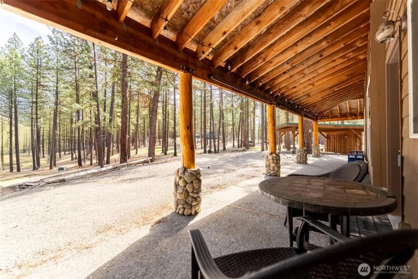 Property photo for 90 Twin Lakes Drive, Winthrop photo 33