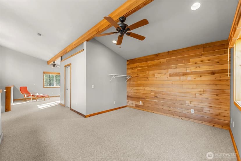 Property photo for 90 Twin Lakes Drive, Winthrop photo 21
