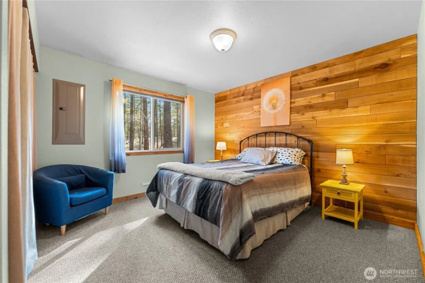 Property photo for 90 Twin Lakes Drive, Winthrop photo 13