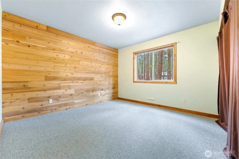 Property photo for 90 Twin Lakes Drive, Winthrop photo 17