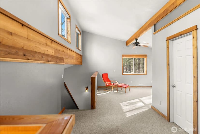 Property photo for 90 Twin Lakes Drive, Winthrop photo 20
