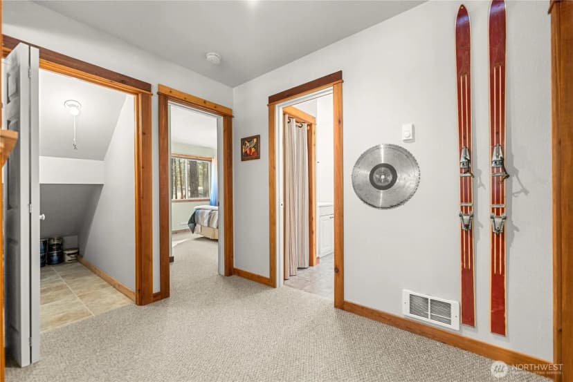 Property photo for 90 Twin Lakes Drive, Winthrop photo 12