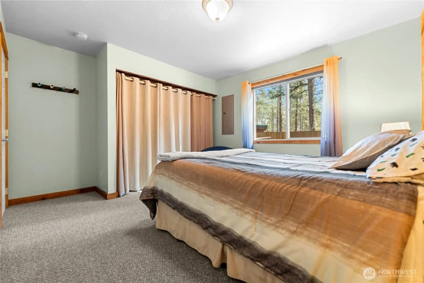 Property photo for 90 Twin Lakes Drive, Winthrop photo 14