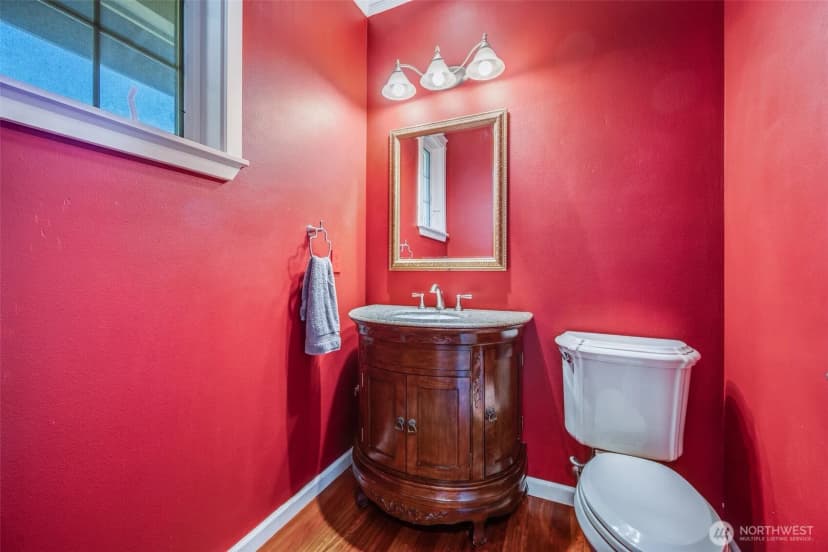 Property photo for 36984 Aspen Way Ne, Hansville photo 16