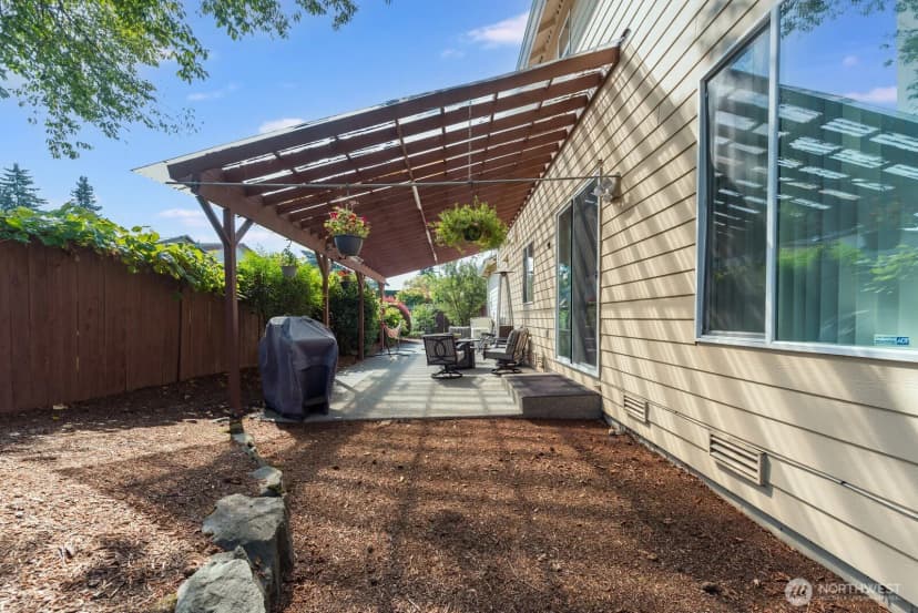 Property photo for 2510 Camas Avenue Ne, Renton photo 21