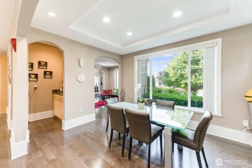 Property photo for 2510 Camas Avenue Ne, Renton photo 8