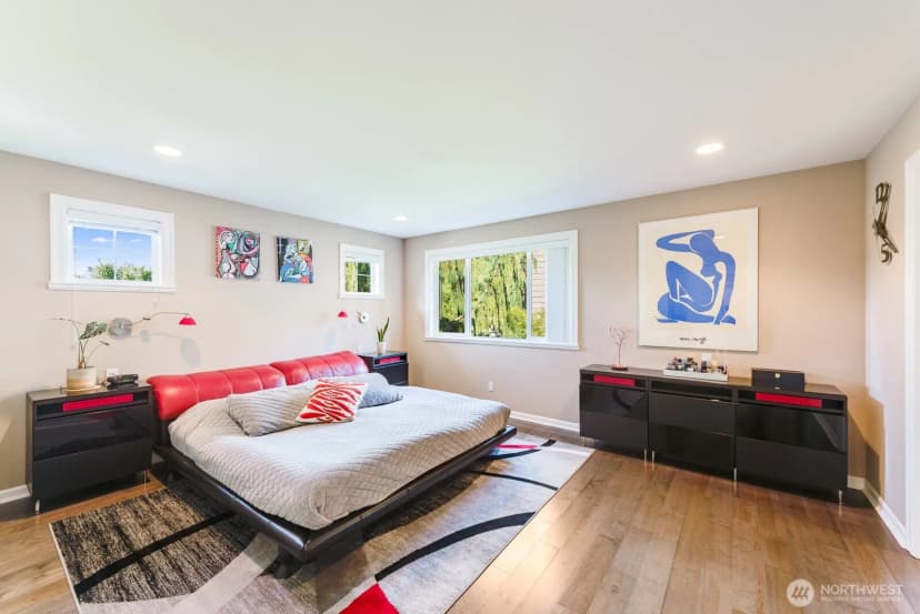 Property photo for 2510 Camas Avenue Ne, Renton photo 16