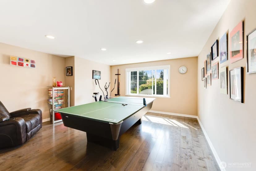 Property photo for 2510 Camas Avenue Ne, Renton photo 12