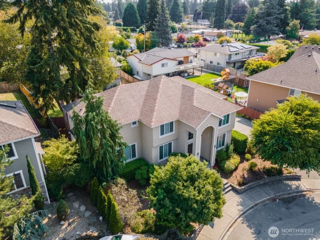 Property photo for 2510 Camas Avenue Ne, Renton photo 3