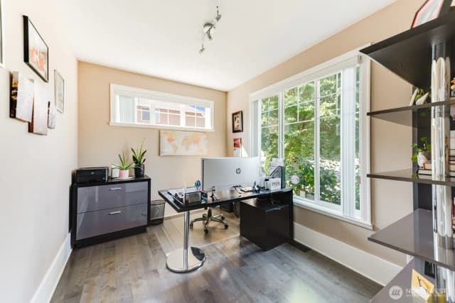 Property photo for 2510 Camas Avenue Ne, Renton photo 5