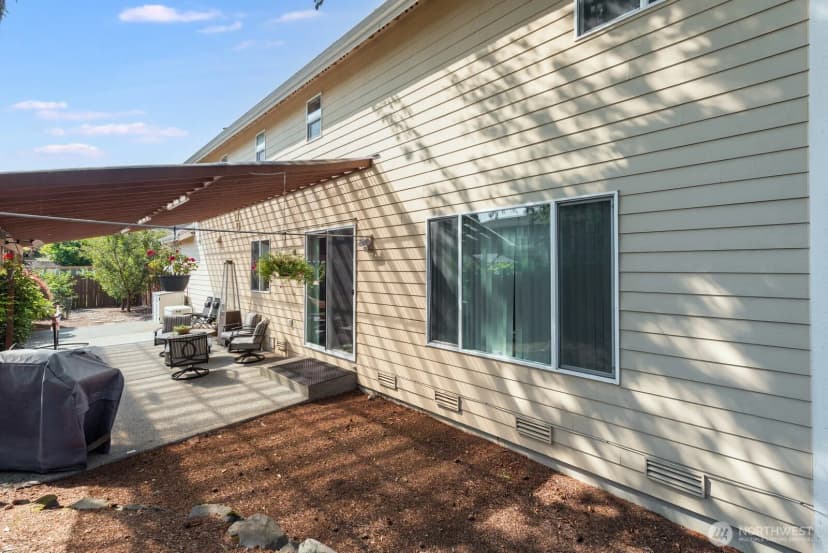 Property photo for 2510 Camas Avenue Ne, Renton photo 22