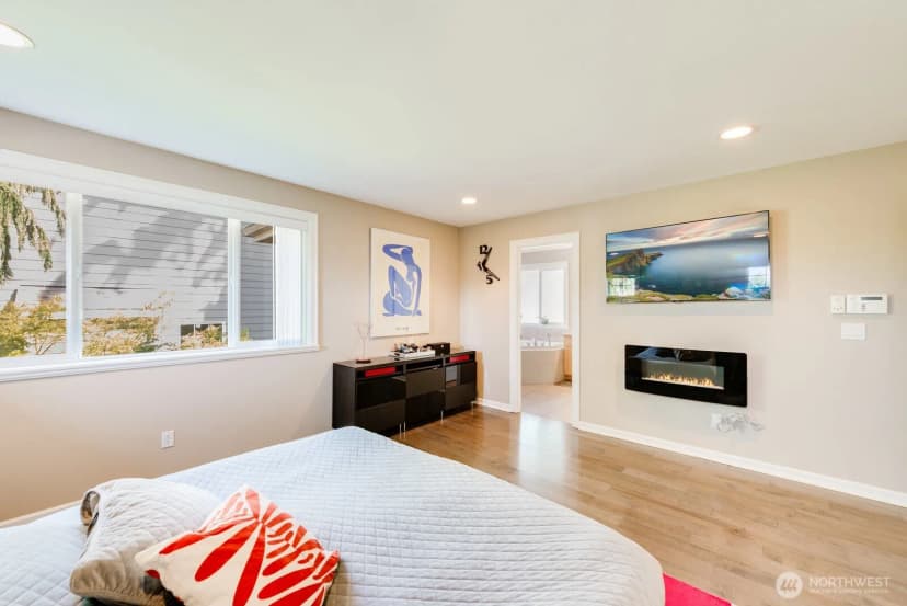 Property photo for 2510 Camas Avenue Ne, Renton photo 17