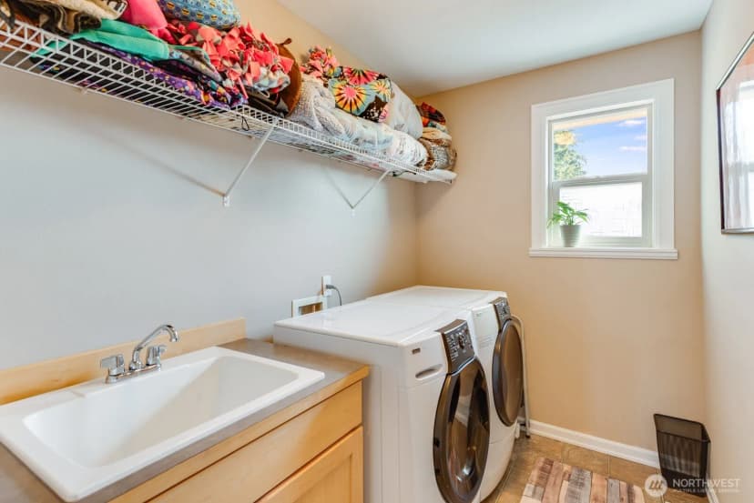 Property photo for 2510 Camas Avenue Ne, Renton photo 14