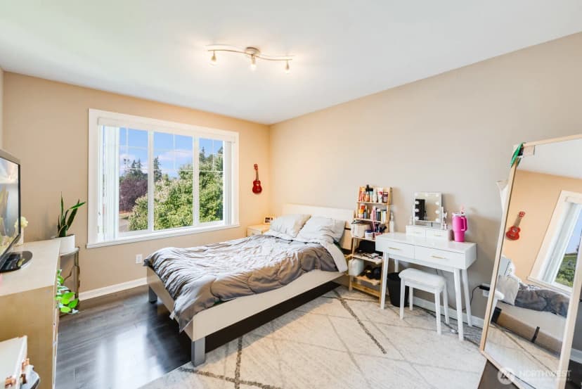 Property photo for 2510 Camas Avenue Ne, Renton photo 10