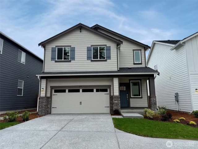 Property photo for 219 179th Street Se, Bothell, Wa 98021