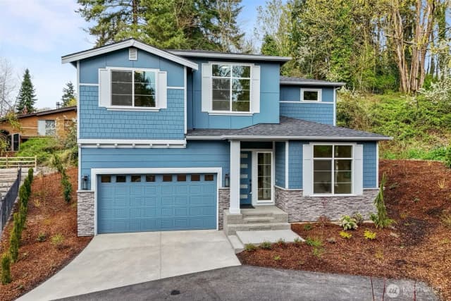 Property photo for 18122 83rd Avenue Ne, Kenmore