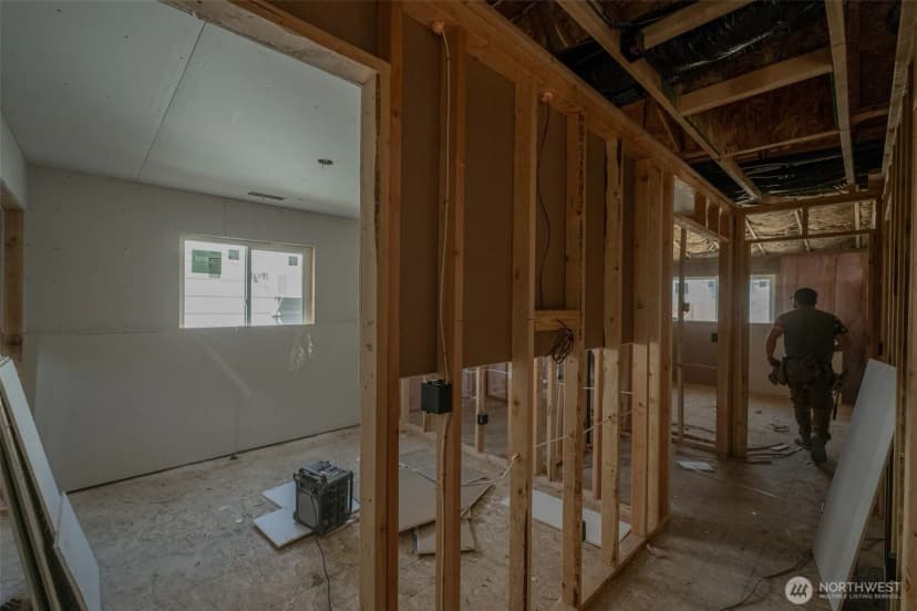 Property photo for 514 Bridge Street, Brewster photo 11