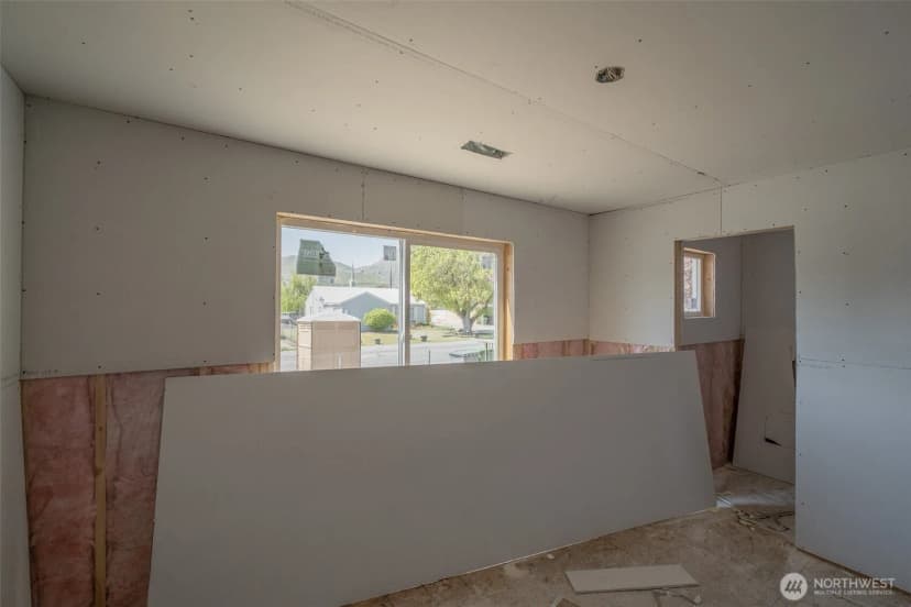 Property photo for 514 Bridge Street, Brewster photo 10