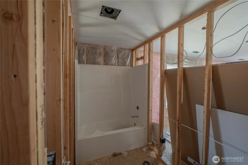 Property photo for 514 Bridge Street, Brewster photo 6