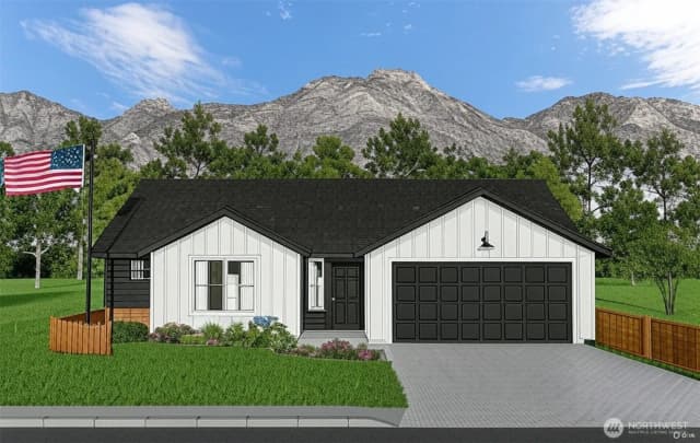Property photo for 514 Bridge Street, Brewster photo 2