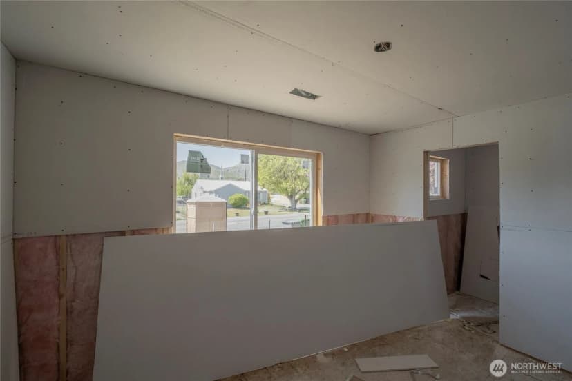 Property photo for 514 Bridge Street, Brewster photo 5