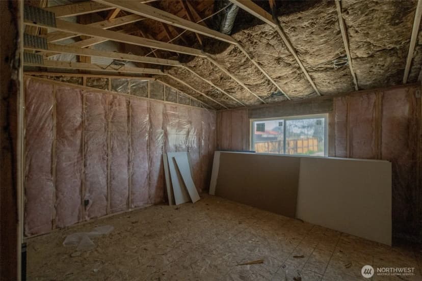 Property photo for 514 Bridge Street, Brewster photo 12