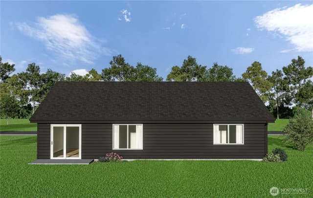 Property photo for 514 Bridge Street, Brewster photo 3