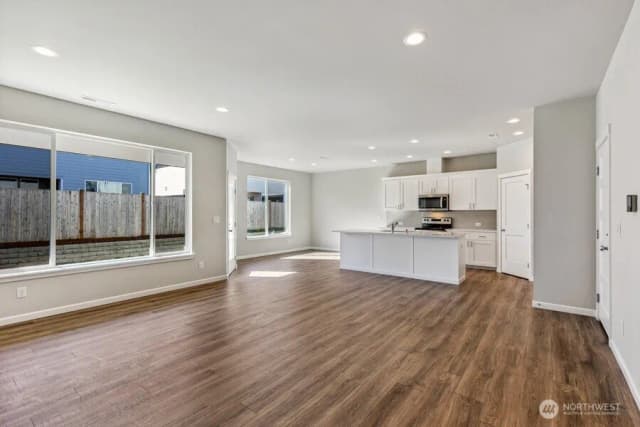 Property photo for 27023 30th Place S #18, Kent photo 5