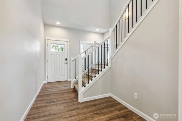Property photo for 27023 30th Place S #18, Kent photo 3