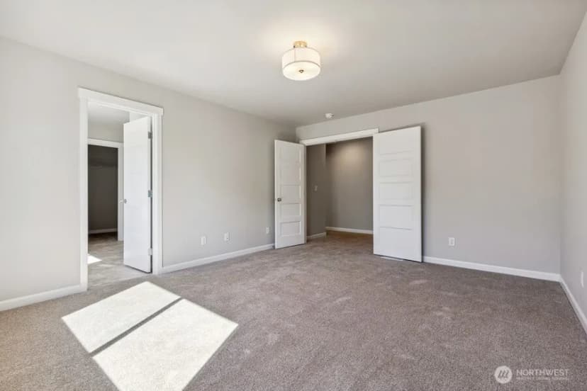 Property photo for 27023 30th Place S #18, Kent photo 17