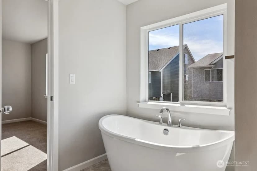 Property photo for 27023 30th Place S #18, Kent photo 14