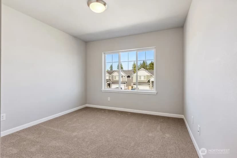 Property photo for 27023 30th Place S #18, Kent photo 22