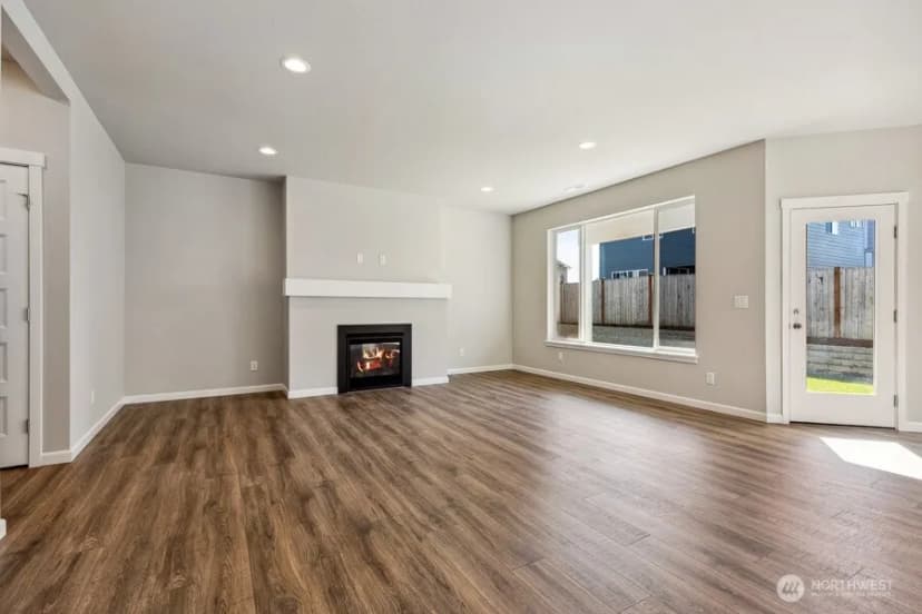 Property photo for 27023 30th Place S #18, Kent photo 6
