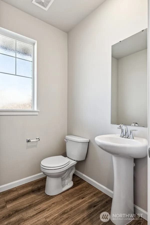 Property photo for 27023 30th Place S #18, Kent photo 4