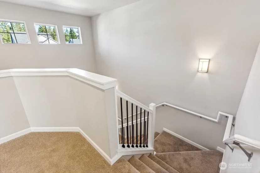 Property photo for 27023 30th Place S #18, Kent photo 12