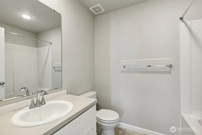 Property photo for 27023 30th Place S #18, Kent photo 20