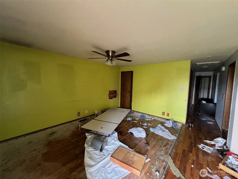 Property photo for 1006 17th Street Se, Auburn photo 2
