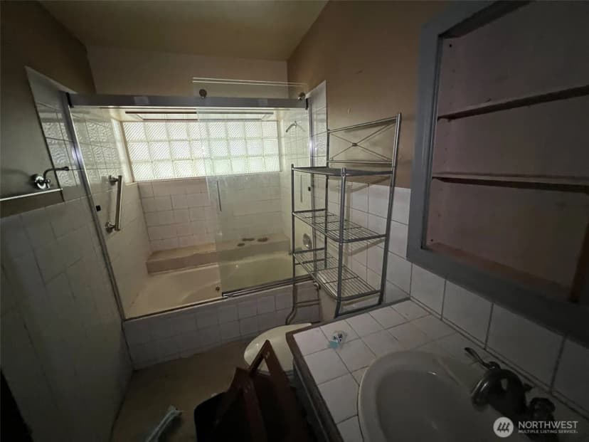 Property photo for 1006 17th Street Se, Auburn photo 8