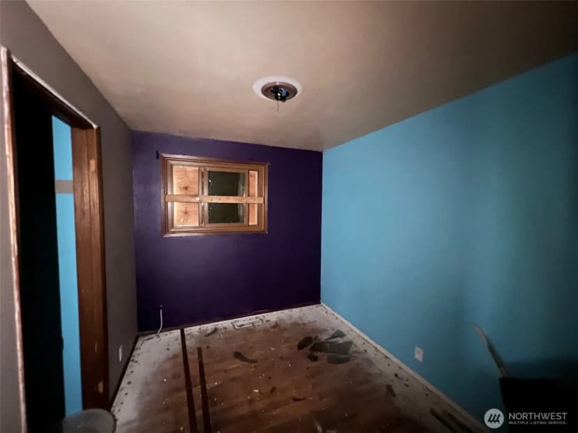 Property photo for 1006 17th Street Se, Auburn photo 6
