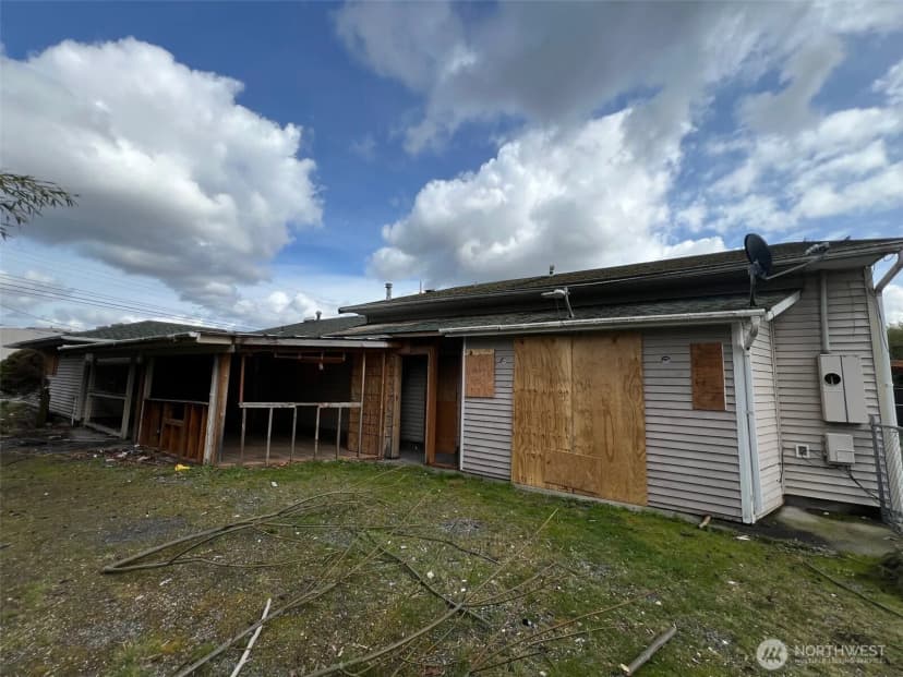 Property photo for 1006 17th Street Se, Auburn photo 19