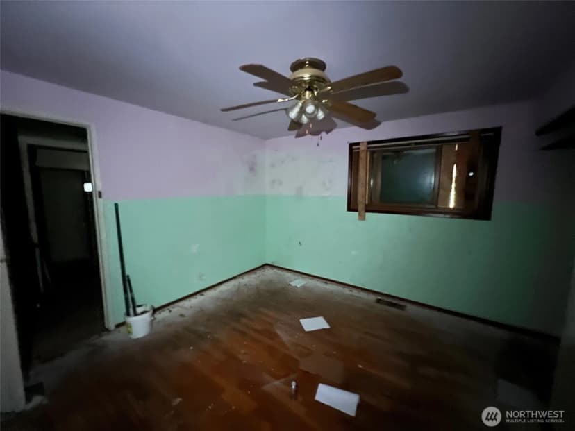 Property photo for 1006 17th Street Se, Auburn photo 9
