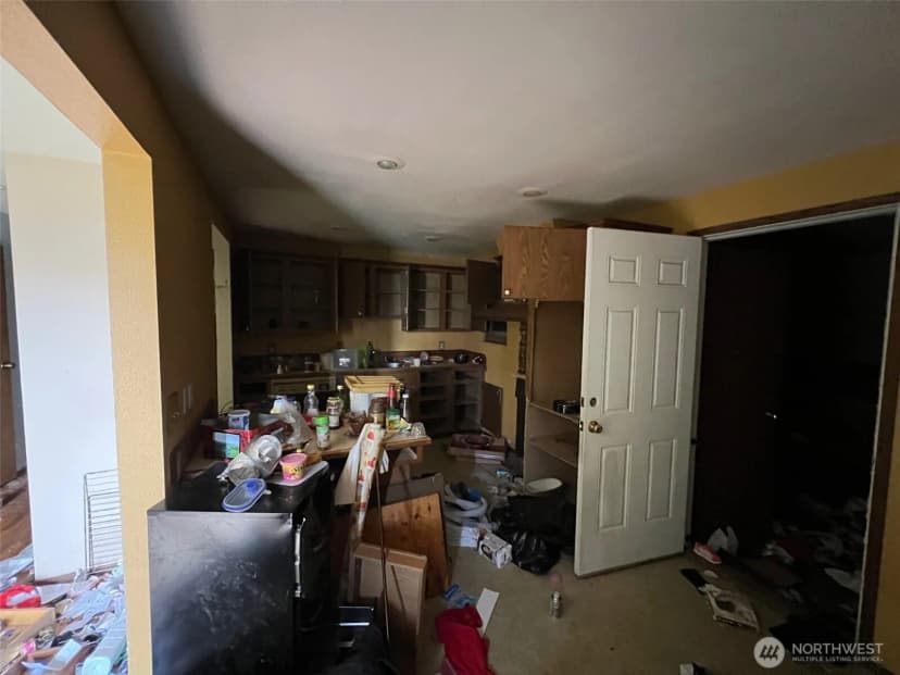 Property photo for 1006 17th Street Se, Auburn photo 3