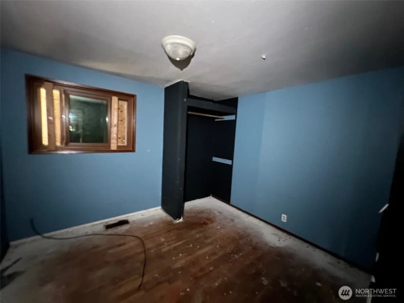 Property photo for 1006 17th Street Se, Auburn photo 11