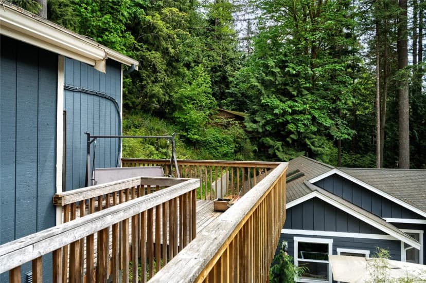 Property photo for 6 Sugarpine Place, Bellingham photo 13