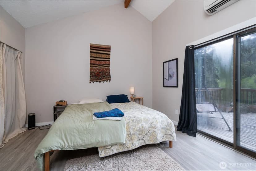 Property photo for 6 Sugarpine Place, Bellingham photo 20