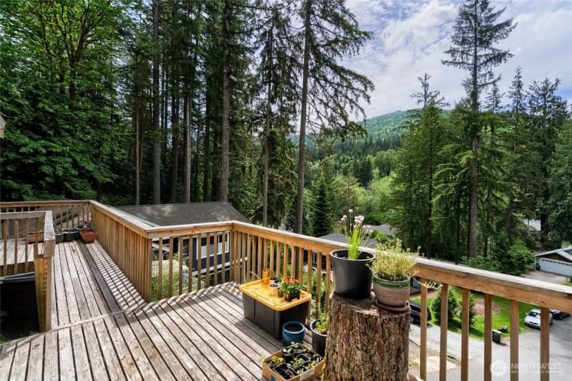 Property photo for 6 Sugarpine Place, Bellingham photo 10