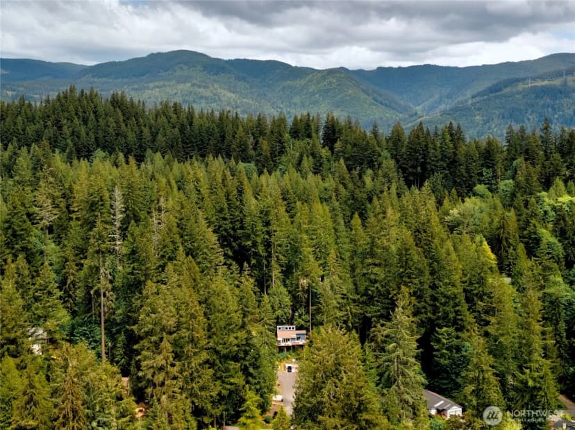 Property photo for 6 Sugarpine Place, Bellingham photo 8
