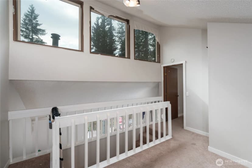 Property photo for 6 Sugarpine Place, Bellingham photo 24