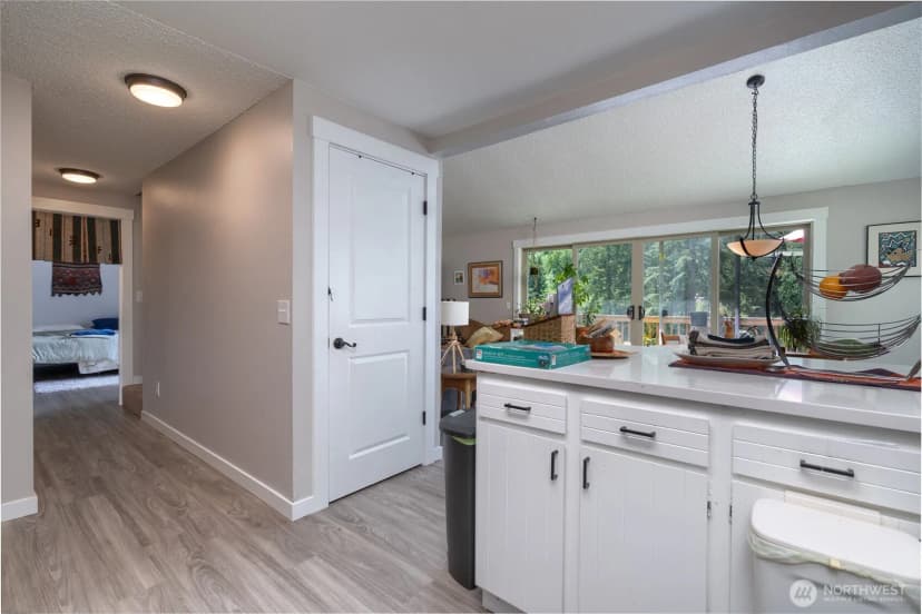 Property photo for 6 Sugarpine Place, Bellingham photo 19